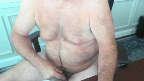 bkdad online show from October 2025 01:31:02 PM