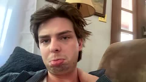 Snapshot of bkennedy829 chatting on February 2026 03:08:01 PM bkennedy829 online show from February 2026 03:08:01 PM