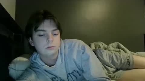 Snapshot of bkennedy829 chatting on February 2026 01:48:02 AM bkennedy829 online show from February 2026 01:48:02 AM