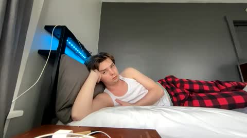 bkennedy829 online show from March 2026 05:28:01 PM