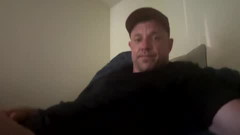 bkj83125 online show from May 2026 11:55:01 PM