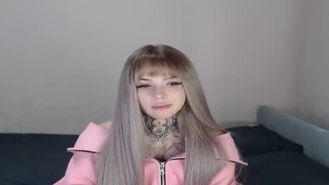 Snapshot of bklfeya chatting on October 2025 12:15:01 PM bklfeya online show from October 2025 12:15:01 PM