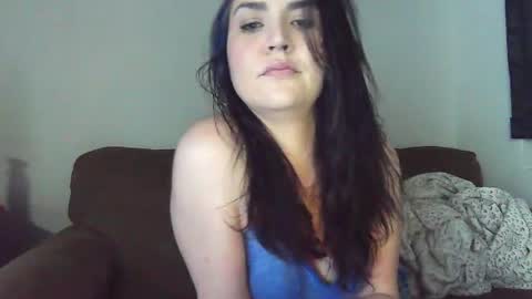 bkoski96 online show from May 2026 03:33:02 AM