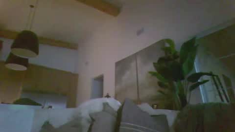 bkritter74 online show from June 2026 11:19:05 AM