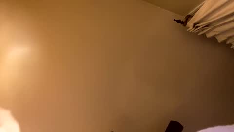 bkt427 online show from March 2026 06:19:02 AM