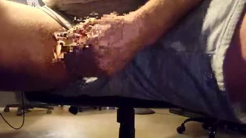 Snapshot of bkupsguy chatting on September 2025 02:02:01 AM bkupsguy online show from September 2025 02:02:01 AM