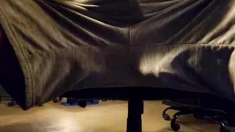 bkupsguy online show from February 2026 01:32:01 AM