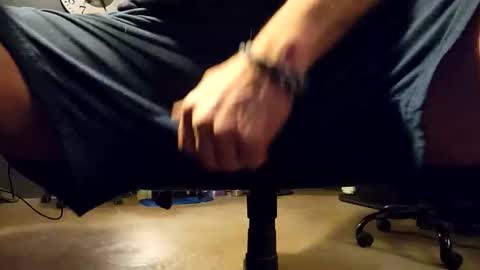 bkupsguy online show from March 2026 12:26:01 AM