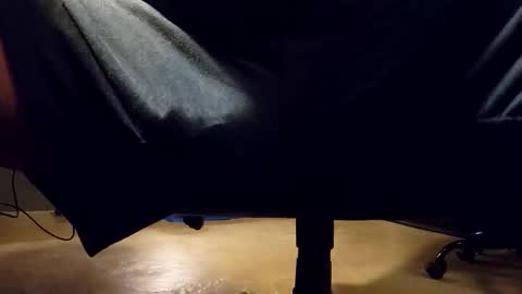 bkupsguy online show from March 2026 02:00:01 AM