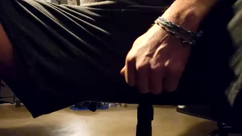 bkupsguy online show from April 2026 02:31:01 AM