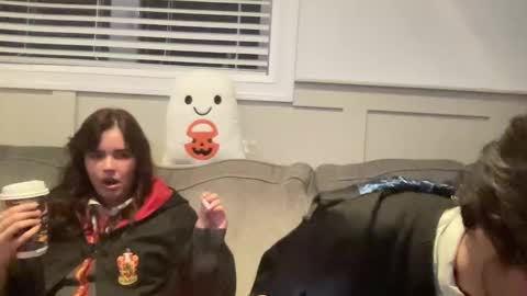 bkws985 online show from October 2025 02:28:01 AM