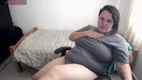 Monica online show from October 2025 07:18:01 PM