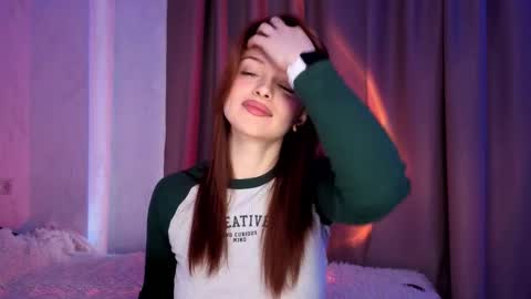 Kitty online show from March 2026 07:03:02 AM