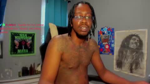 Snapshot of blaccanalmatters chatting on August 2026 10:08:02 PM Plant Base Streamers From Pennsylvania online show from August 2026 10:08:02 PM