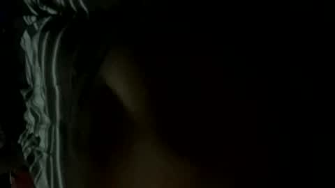 Yamy yamy online show from December 2025 07:12:01 AM