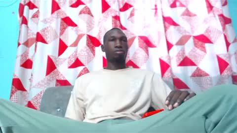 maquina online show from January 2025 02:25:01 PM