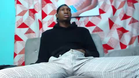 maquina online show from February 2025 01:03:02 PM