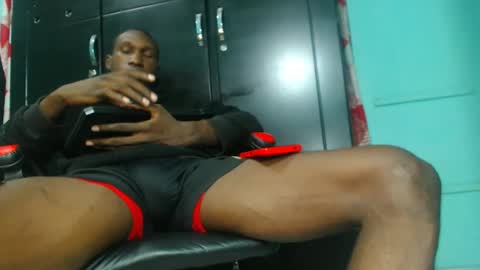 maquina online show from October 2025 01:15:01 AM