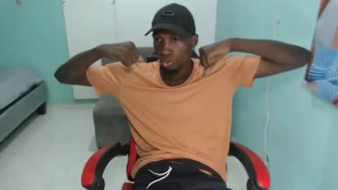 maquina online show from November 2025 09:46:02 PM