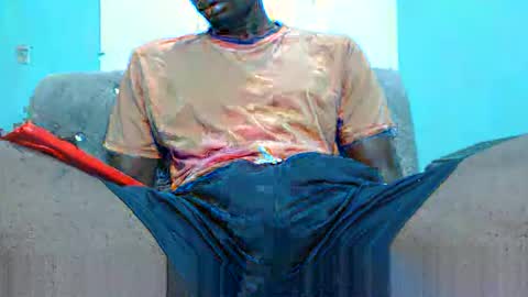 maquina online show from November 2025 11:24:02 AM