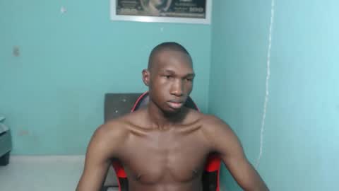 maquina online show from February 2026 09:53:01 AM