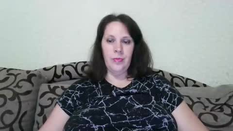 naughtyKate online show from January 2025 01:36:02 AM