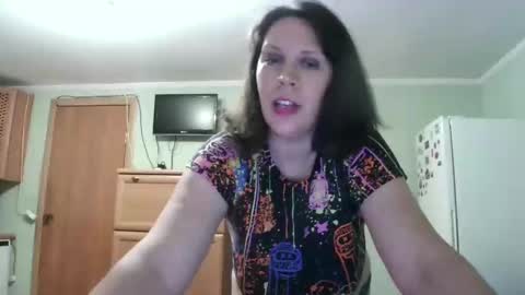 naughtyKate online show from January 2025 06:33:01 AM
