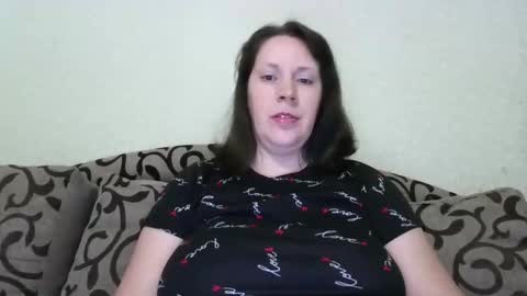 naughtyKate online show from February 2025 04:44:02 AM