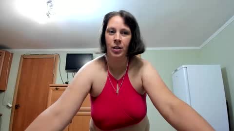 naughtyKate online show from October 2025 08:39:01 PM