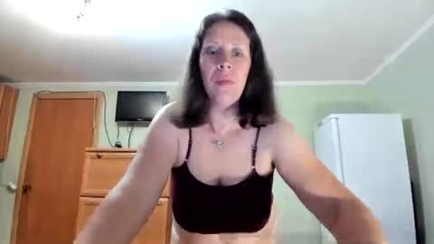 naughtyKate online show from June 2026 10:23:02 PM