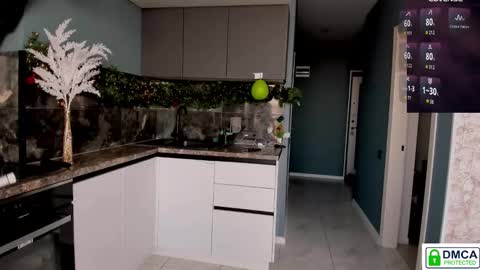 Mia and Rick online show from March 2026 06:13:01 AM