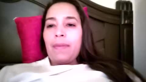 black and white online show from February 2026 03:50:01 PM