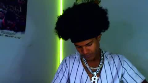 Black Arthur online show from June 2026 11:16:01 AM