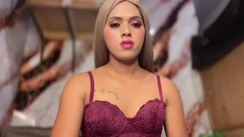 black_bag69 online show from July 2026 11:01:02 AM