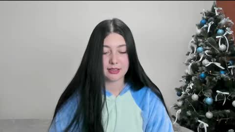 black_berry_bla_ck online show from December 2024 01:33:02 PM