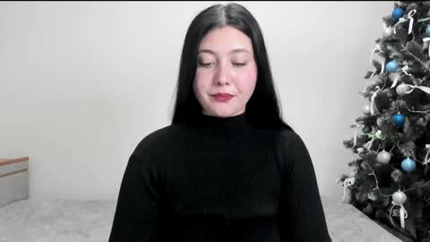 Snapshot of black_berry_bla_ck chatting on December 2024 02:04:01 PM black_berry_bla_ck online show from December 2024 02:04:01 PM