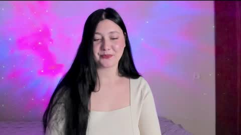 Snapshot of black_berry_bla_ck chatting on January 2025 10:20:01 AM black_berry_bla_ck online show from January 2025 10:20:01 AM