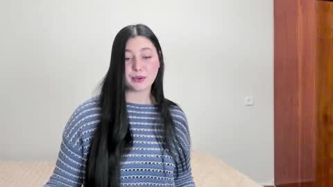 Snapshot of black_berry_bla_ck chatting on January 2025 12:25:02 PM black_berry_bla_ck online show from January 2025 12:25:02 PM