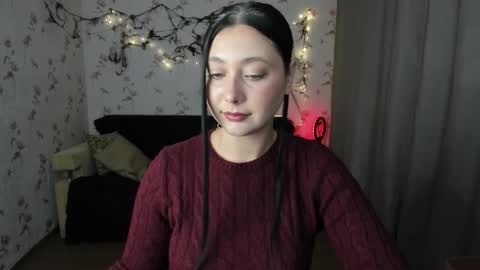 Snapshot of black_berry_bla_ck chatting on October 2025 12:29:01 PM black_berry_bla_ck online show from October 2025 12:29:01 PM