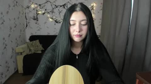 Snapshot of black_berry_bla_ck chatting on October 2025 01:34:02 PM black_berry_bla_ck online show from October 2025 01:34:02 PM