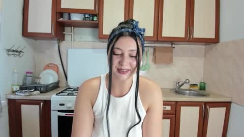 black_berry_bla_ck online show from November 2025 12:05:02 PM