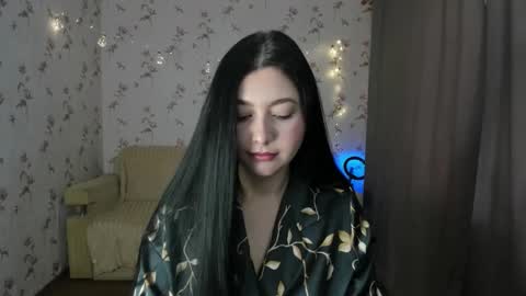 black_berry_bla_ck online show from December 2025 08:41:02 AM