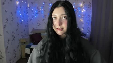 black_berry_bla_ck online show from January 2026 12:18:02 PM