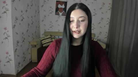 black_berry_bla_ck online show from January 2026 11:04:01 AM