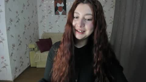 black_berry_bla_ck online show from February 2026 09:25:02 AM