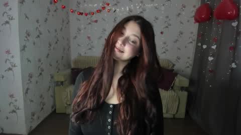 black_berry_bla_ck online show from February 2026 09:43:02 AM