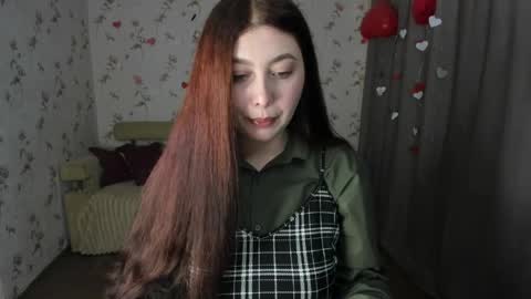 black_berry_bla_ck online show from March 2026 09:32:02 AM