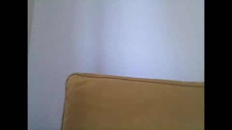 black_cherry__ online show from October 2025 08:15:02 AM