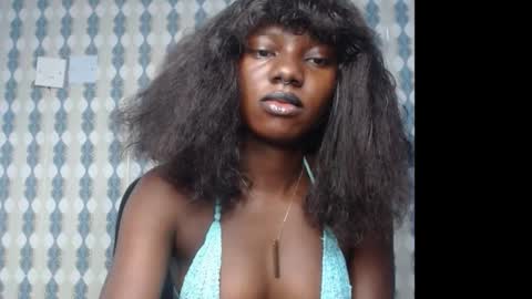 mercy online show from November 2025 07:44:01 AM