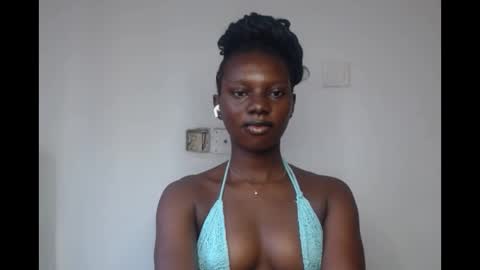 mercy online show from December 2025 07:48:01 AM